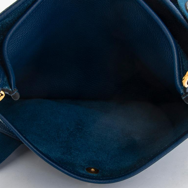 Hermès, an 'Evelyne III 29' bag, 2020.