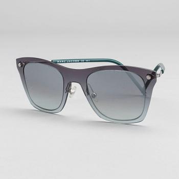 MARC JACOBS, solglasögon,