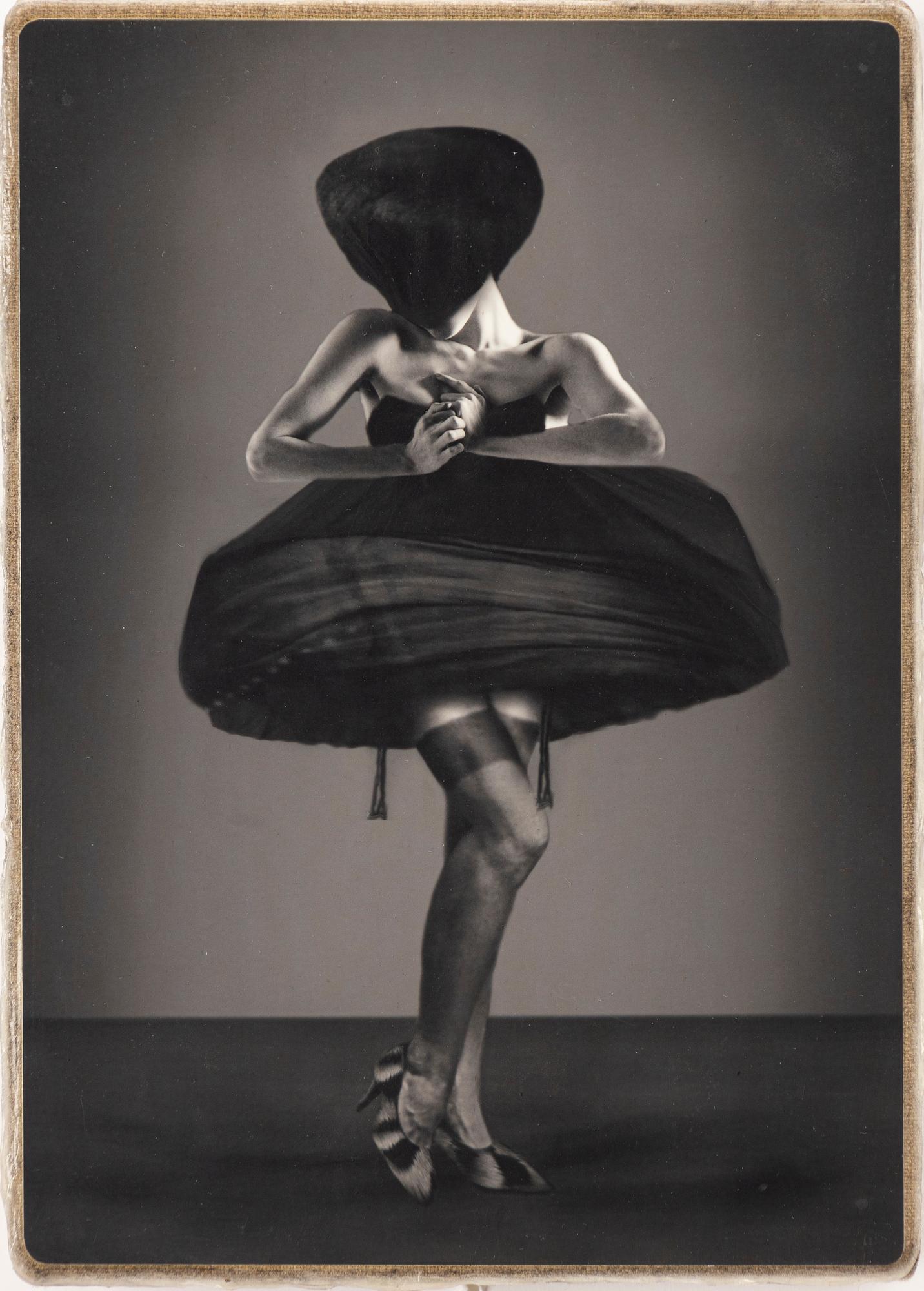 Schilte & Portielje, "13/a4", 2013.