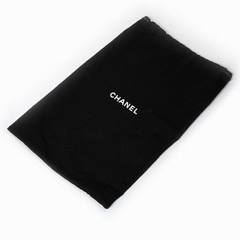 Chanel, bag, "Heart Bag", 2022.
