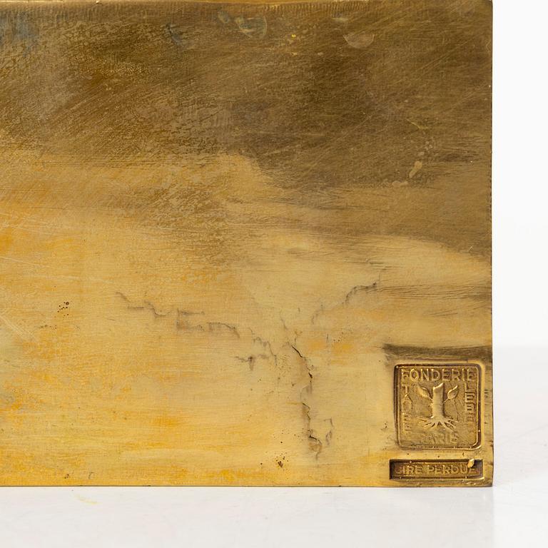 Astri Bergman-Taube, "Evert Taube".