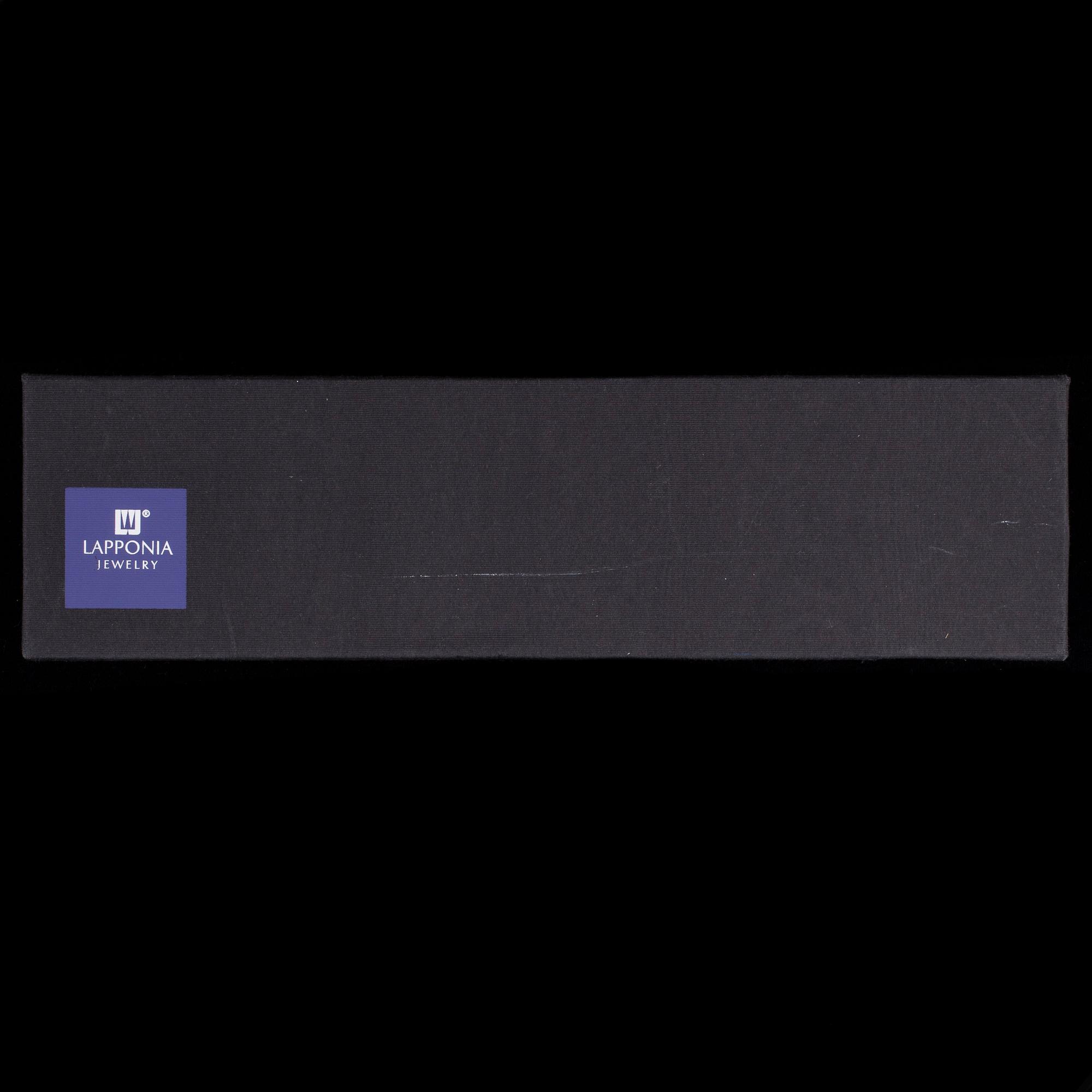 Zoltan Popovits, ARMBAND.