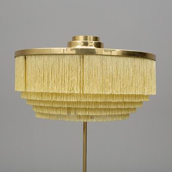 GOLVLAMPA, Hans-Agne Jakobsson, Markaryd, 1960-/70-tal.