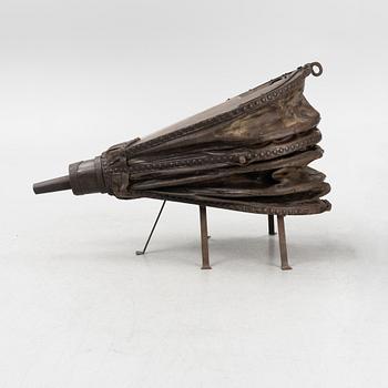 Bellows, 18th Century.