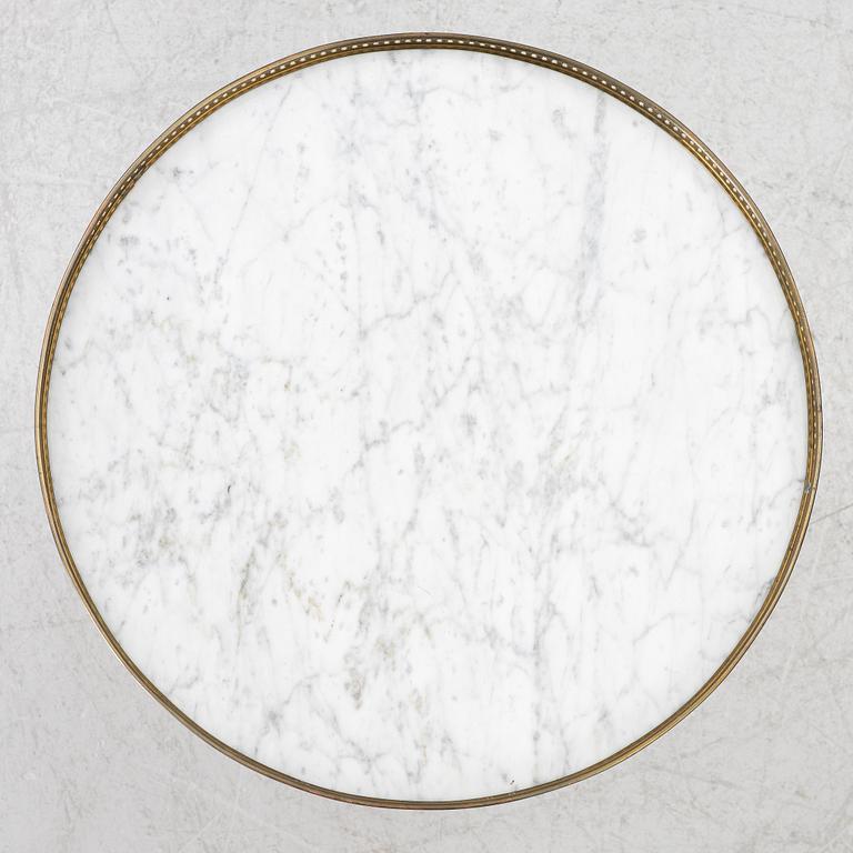 Sidobord, Louis XVI-stil, omkring 1900.