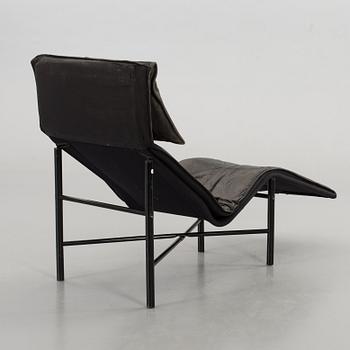 VILSTOL, "Skye", Tord Björklund, Ikea, 1980-/90-tal.