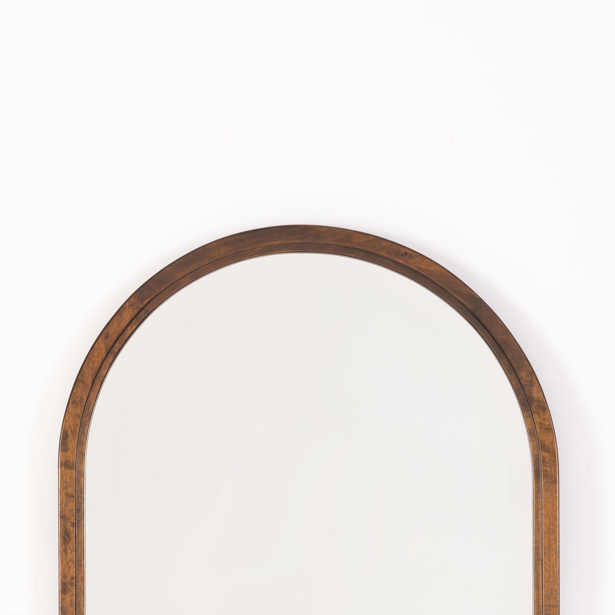 Spegel, Swedish Grace, 1920-tal.