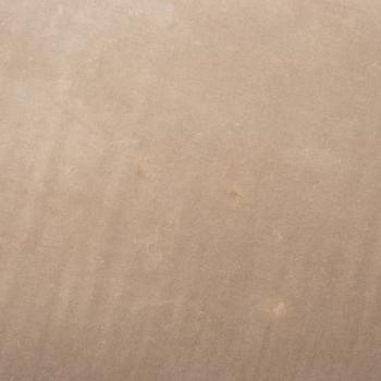 Space Copenhagen, a sofa, "Stay", Gubi, Denmark.