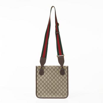 Gucci, Bag, "Neo Vintage GG".