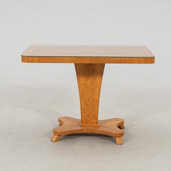 Soffbord Swedish Modern 1940-tal.