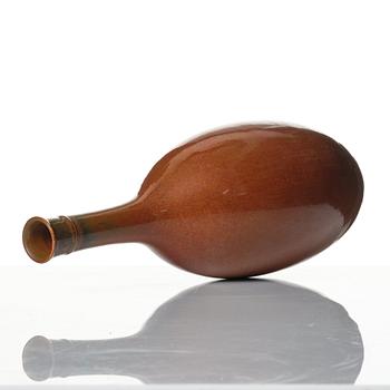 vas, Gustavsbergs studio, 1969.