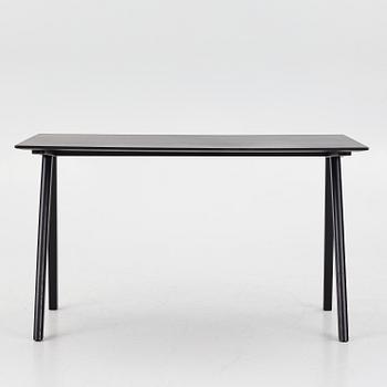 Ronan & Erwan Bouroullec, a desk, model CPH90, Hay, Denmark.