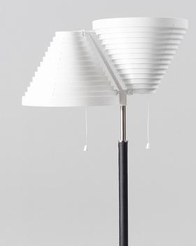 Aalto – form och funktion  