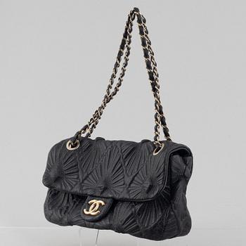 Chanel, väska, "Ca D'oro Flap Bag", 2009-2010.