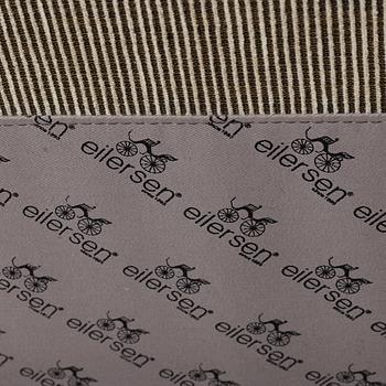 Jens Juul Eilersen, soffa, "Great Lift", Eilersen, Danmark.