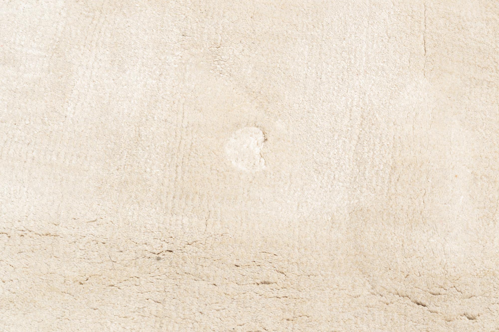 A Carpet, wool and cotton, circa 400 x 300 cm.