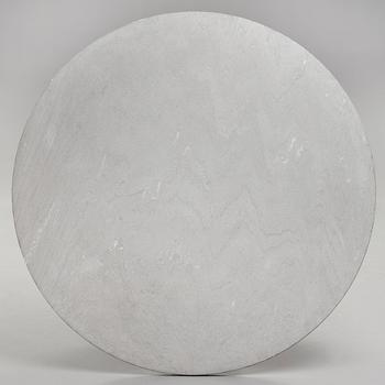 Poul Kjaerholm, matbord "PK-54", E Kold Christensen, Danmark.
