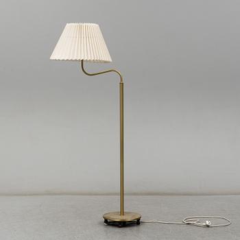 JOSEF FRANK, a model 2568/1 floor light, Firma Svenskt Tenn.