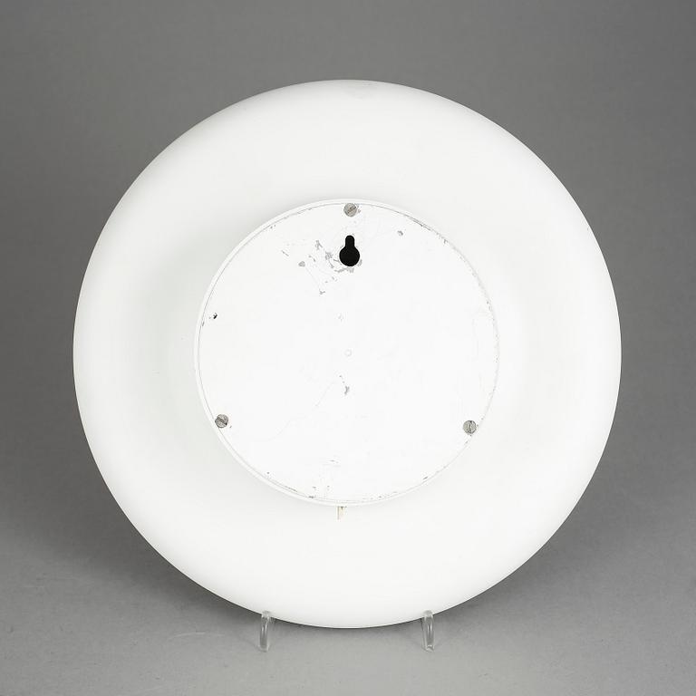 VÄGGUR, Westerstrand, 1900-talets slut.
