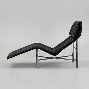 VILSTOL, IKEA 1900-talets senare del.