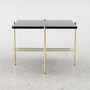 GamFratesi, A side table, GUBI, Denmark, 2000s.
