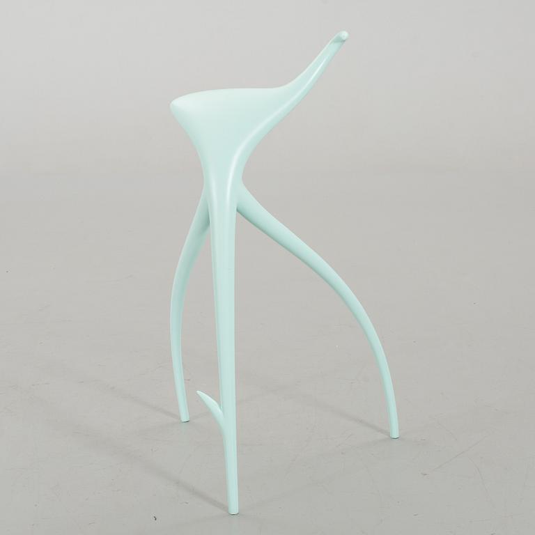 PHILIPPE STARCK,