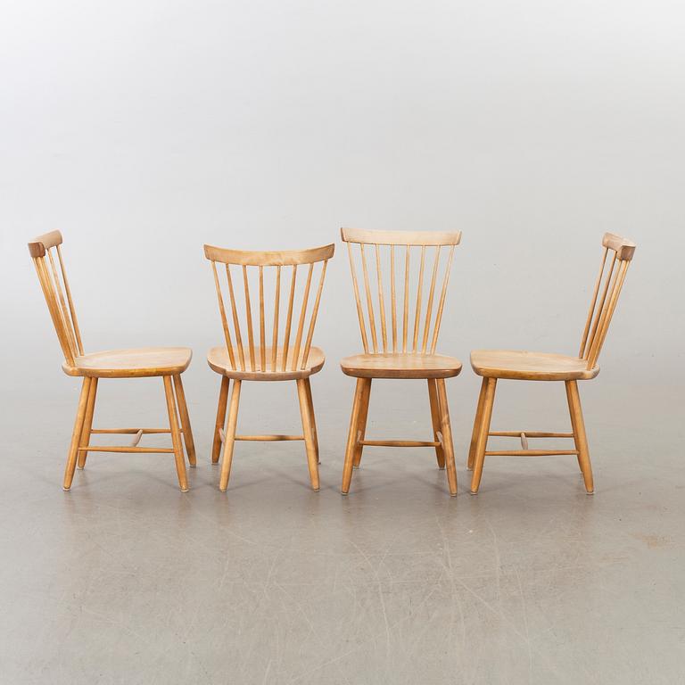CARL MALMSTEN,