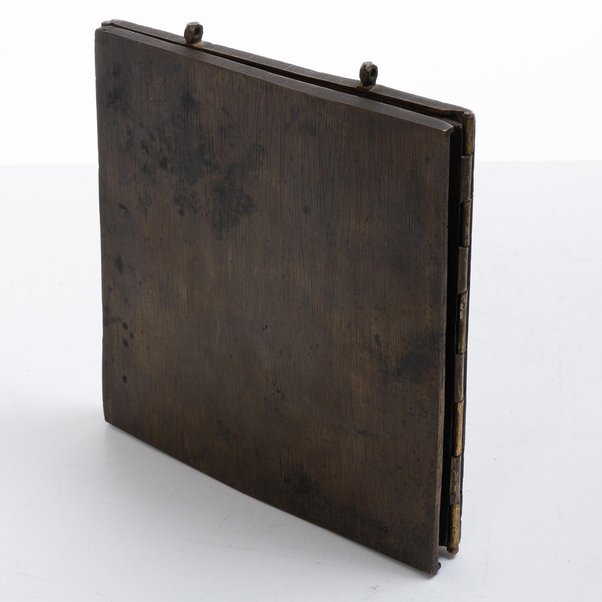 Reseikon, Ryssland, 1900-tal.