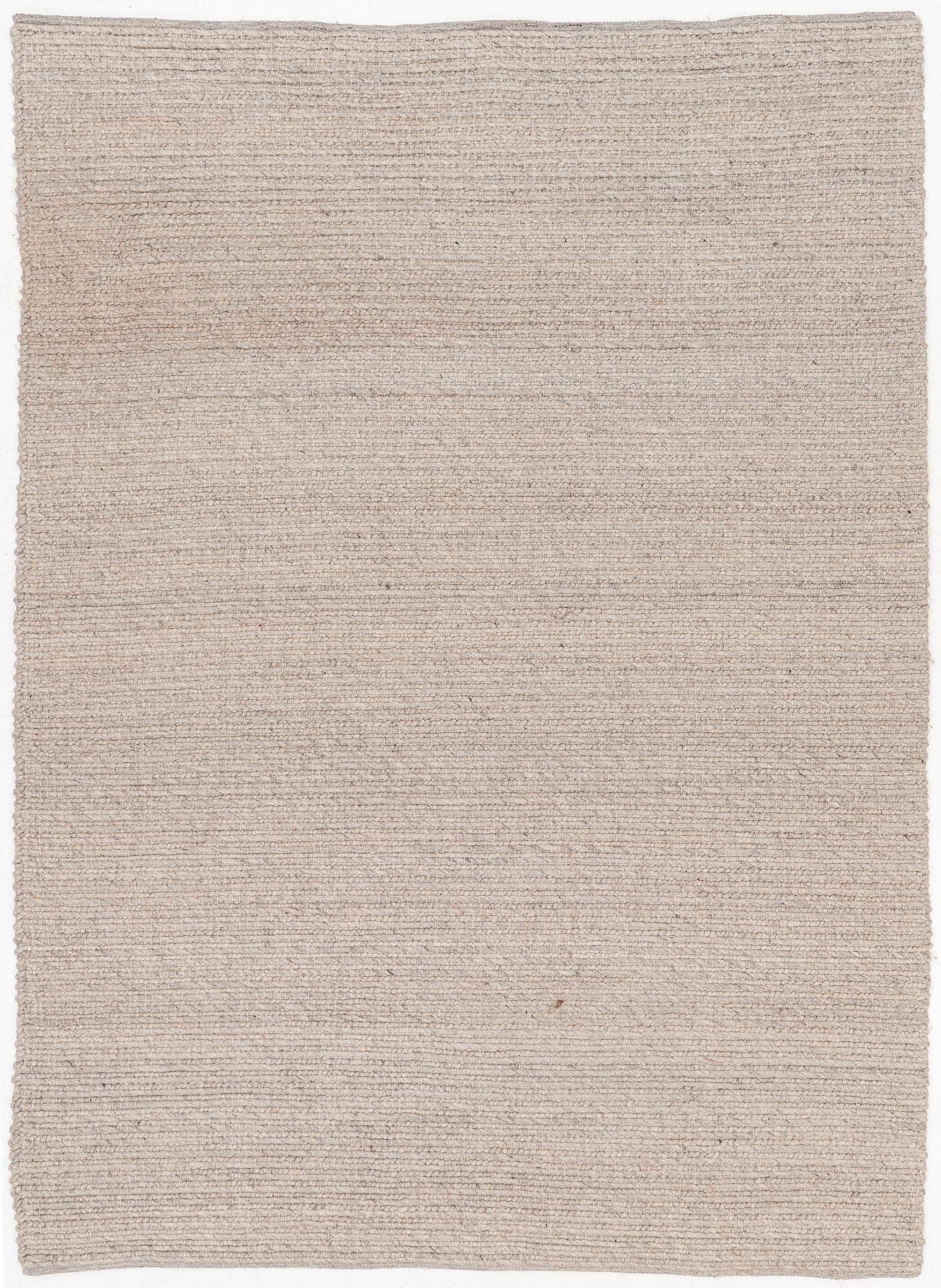 Matta, Bolia, ca 350 x 245 cm.