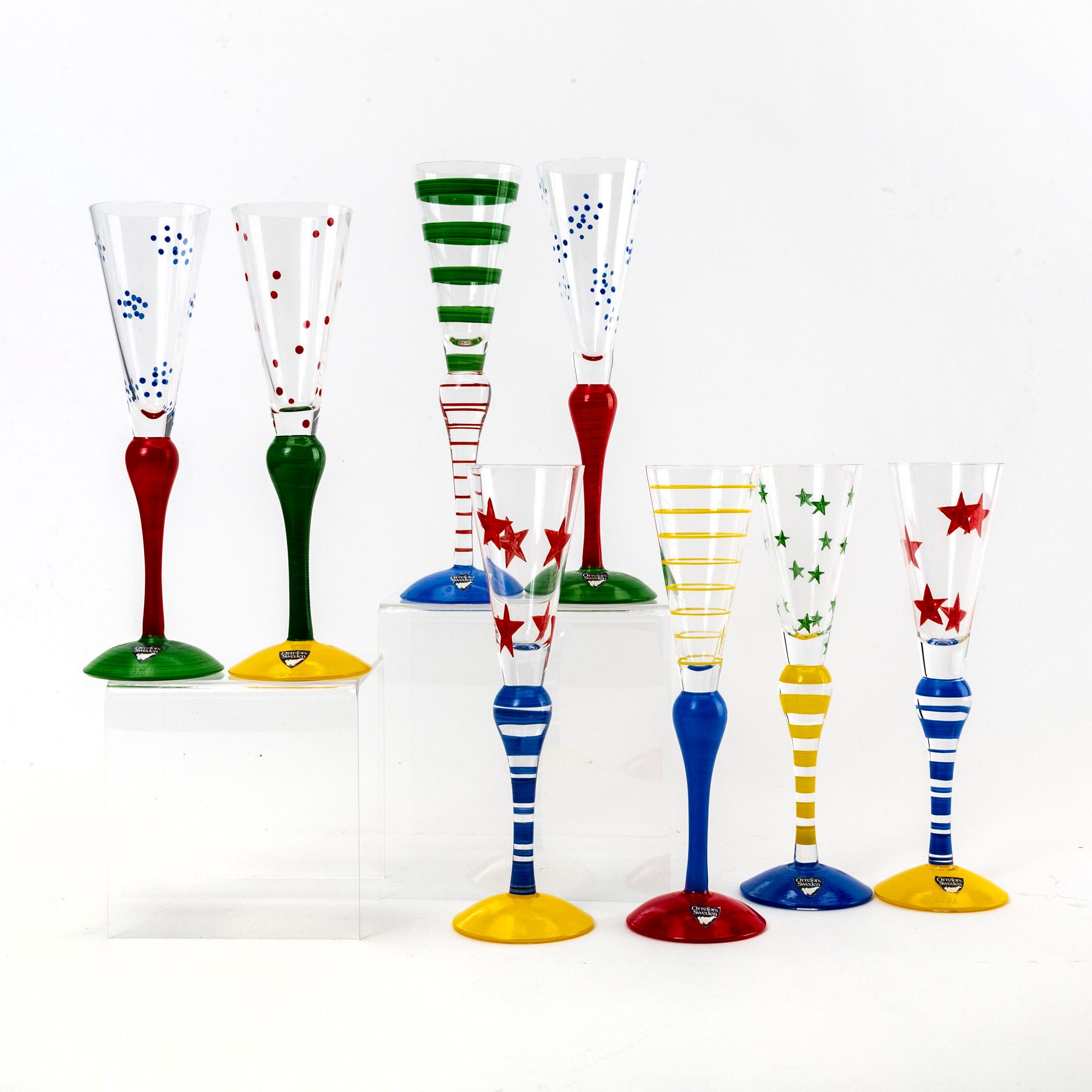 Anne Nilsson,
