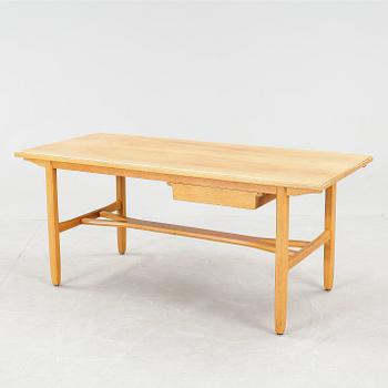 SOFFBORD, Carl Malmsten, 1900-talets andra hälft.