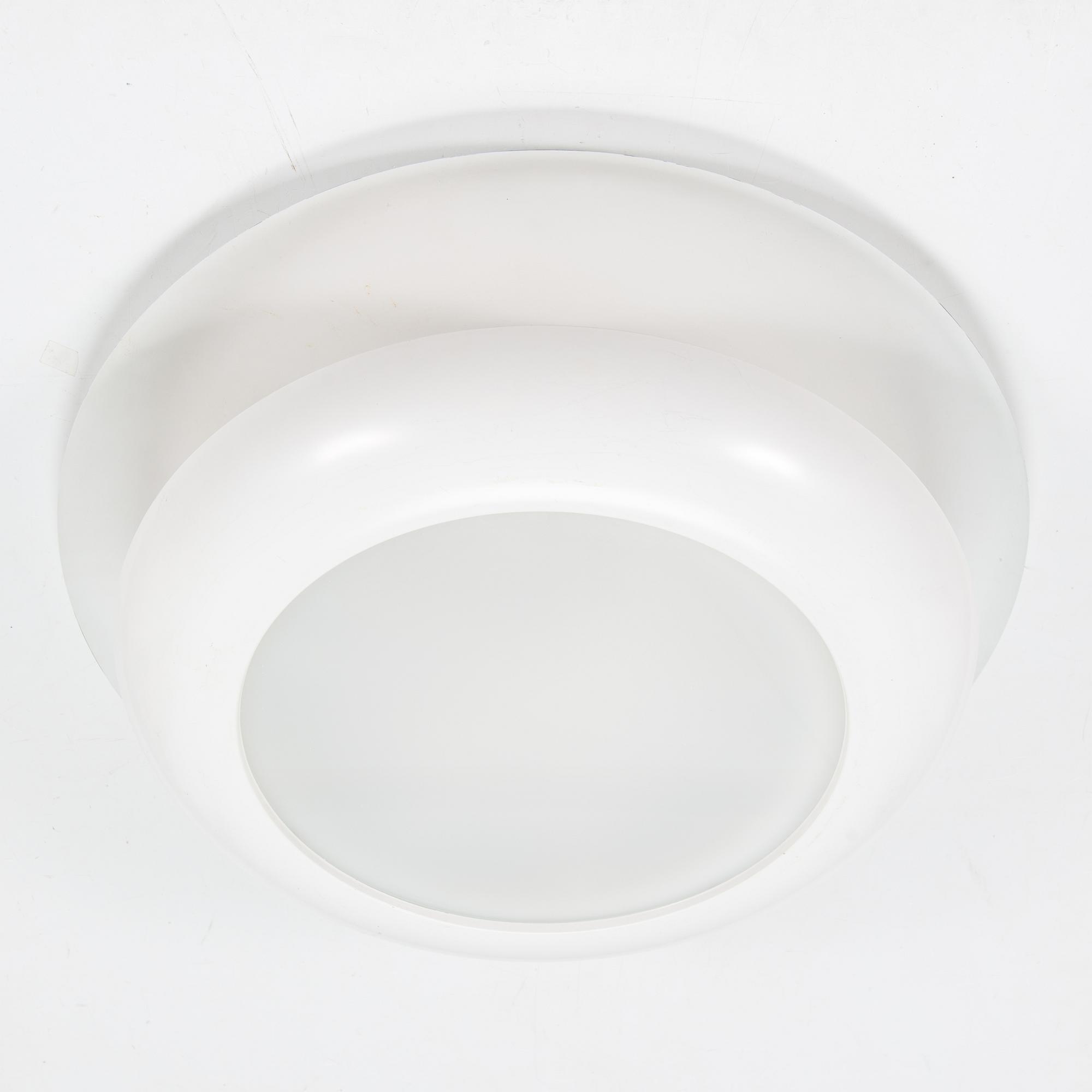 Heikki Turunen, Reino Ruokolaisen kaluste ryhmä, sohva, nojatuoli, rahi tai pikku pöytä. Erinomaisessa kunnossa. Haimin.