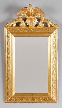 SPEGEL, 1800-/1900-tal.