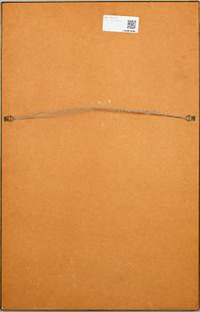 SPEGEL, 1900-talets mitt.