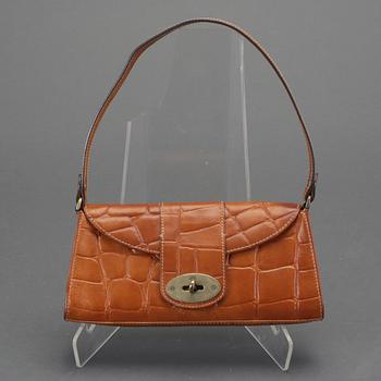 VÄSKA, Mulberry.