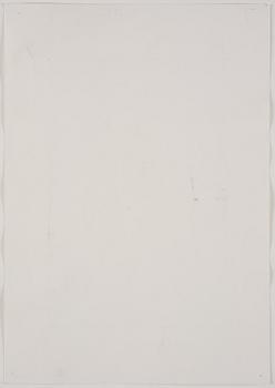 Joakim Ojanen, Untitled.