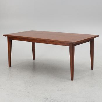 Dining table, France, early 2000s.