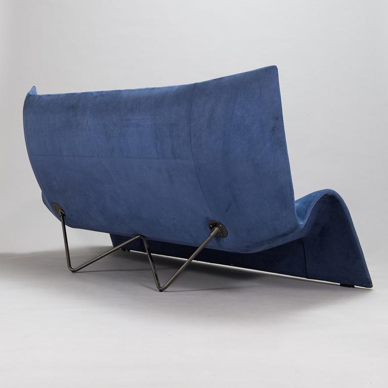 1361687. Oscar Tusquets Blanca, sofa, "Alibaba", end of the 20th century.