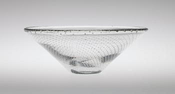 Gunnel Nyman, KULHO.