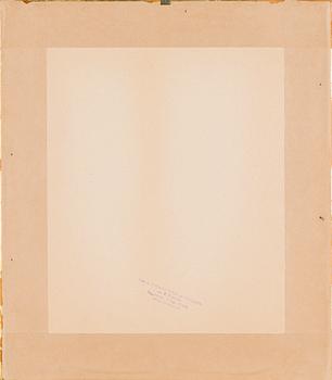 Franz von Stuck, Lucifer.