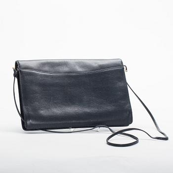 VÄSKA SAMT SCARF, Givenchy.