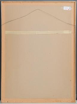 Nandor Mikola, BRANCH.