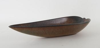 FAT, stengods, Gunnar Nylund, Rörstrand.