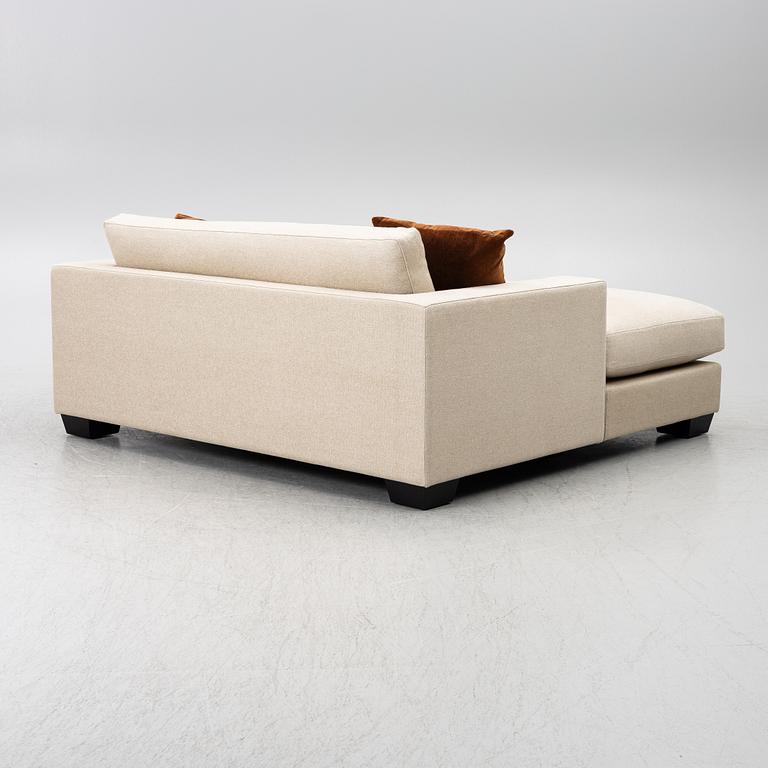 Soffa, Slettvoll.