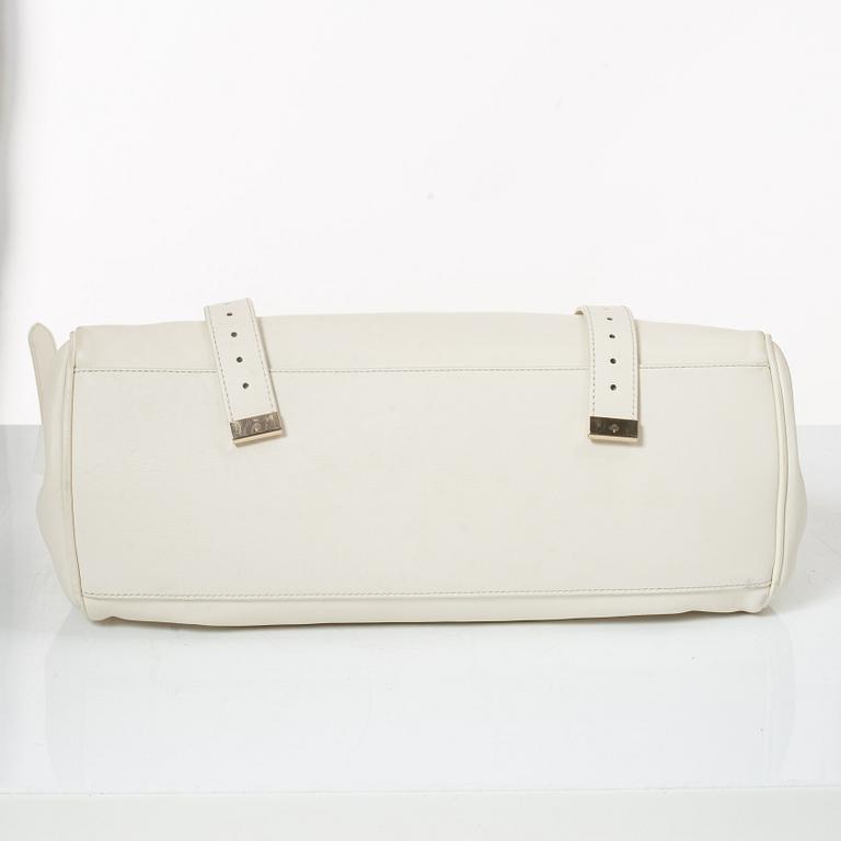 Mulberry, bag, "Alexa".