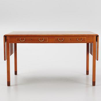 David Rosén, a desk, Nordiska Kompaniet, Sweden, 1950's.