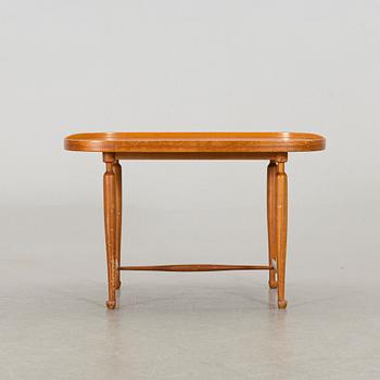 JOSEF FRANK, a side table.