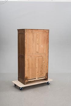 ARKIVSKÅP, tidigt 1900-tal.