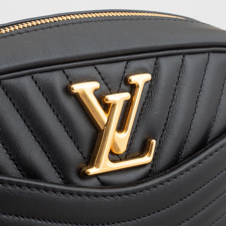 Louis Vuitton, a 'Camera Bag', 2019.