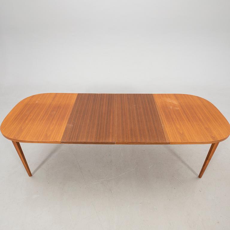 Dining Table 1960s/70s.